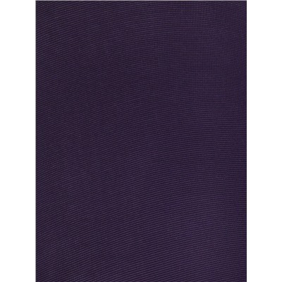 429678 Mademoiselle Колготки