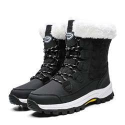 Сапоги 597HS025