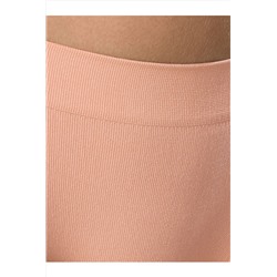 Трусы PELICAN #833950