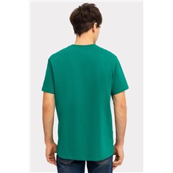 Футболка MARK FORMELLE #960581