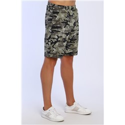 Шорты 36812 НАТАЛИ #1033671