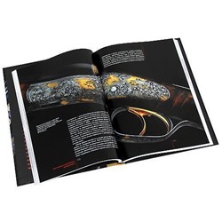 Уценка. Охотничье и спортивное оружие мира. Австрия, Венгрия, Сербия, Чехия, Швейцария.