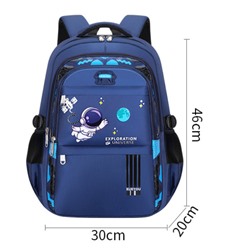 GO-2011-Black