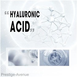 O.TWO.O Увлажняющий спрей арт. SC034 - 150 ml