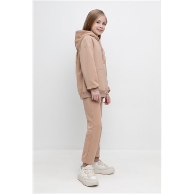 Брюки CROCKID #1036495
