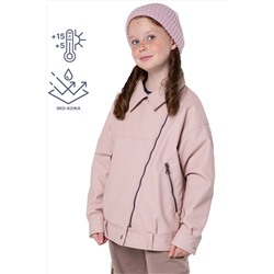 Куртка NIKASTYLE #932411