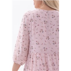 303264 LT Collection Платье