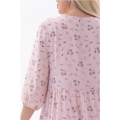 303264 LT Collection Платье