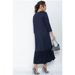 476692 LT Collection Платье