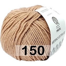 Пряжа Profil MERINO 90