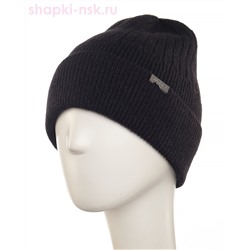 04325 1S KHU Райнау Колпак (56-58)