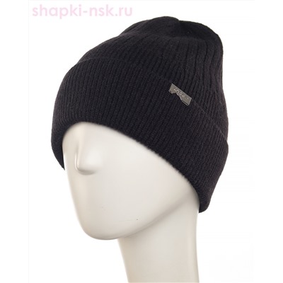 04325 1S KHU Райнау Колпак (56-58)