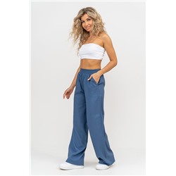 Брюки 36780 НАТАЛИ #1020164