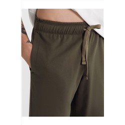 Шорты MARK FORMELLE #1041771