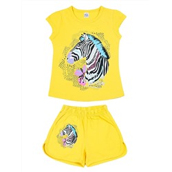 Костюм Bonito для девочки