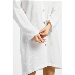 231743 Lika Dress Платье