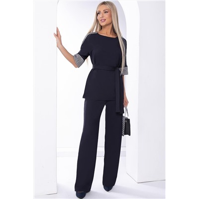 338824 LT Collection Костюм