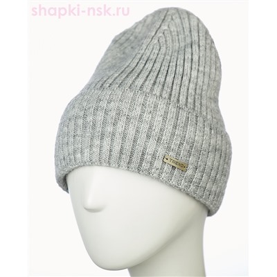 Класс Шапка женская (56-58)