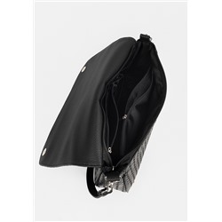 Сумка женская плетеная №1228