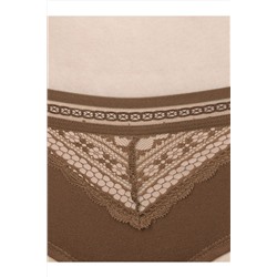 Трусы PELICAN #798401