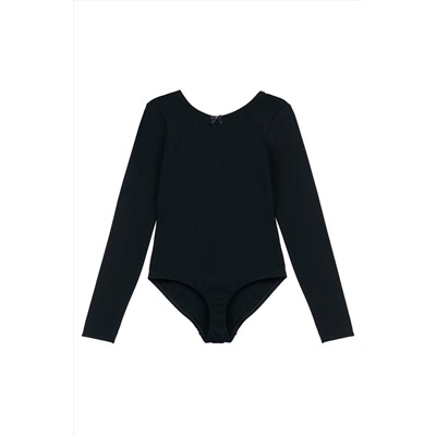 Боди PLAYTODAY #904255