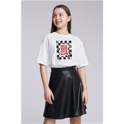 Футболка CLEVER #967337
