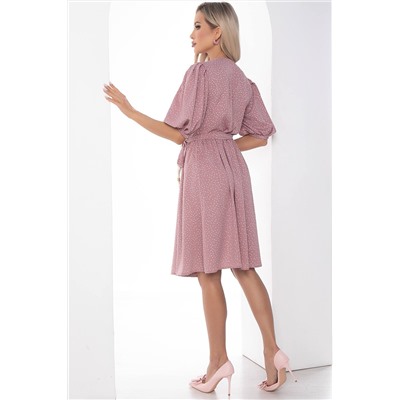 422372 LT Collection Платье
