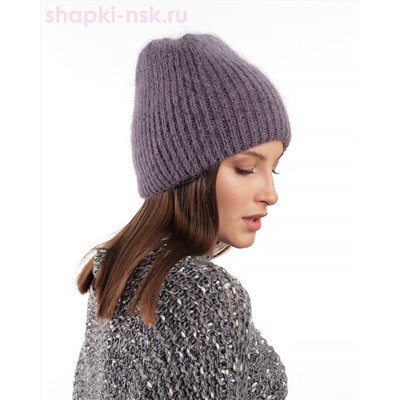 Дея 046 Колпак (56-58)