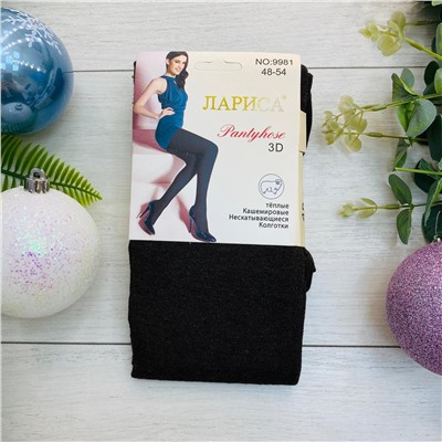 Колготки 802297