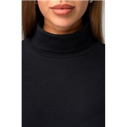 Женская водолазка Happyfox