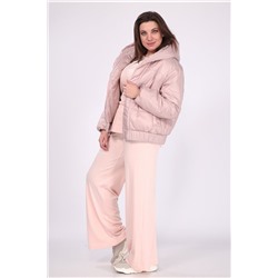 Lady Secret 6357 пудра, Куртка