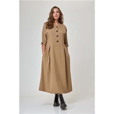 Talia fashion 388, Платье