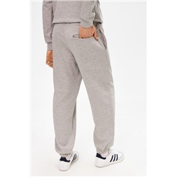 Брюки CONCEPT CLUB #976317