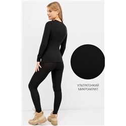 Комплект "термо" MARK FORMELLE #952827