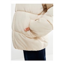 Куртка ACOOLA #1039089