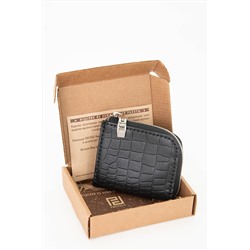 Портмоне-кардхолдер MK-409.4