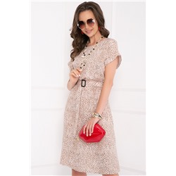 ПЛАТЬЕ ЛИЛИАНА (ЛЕО)