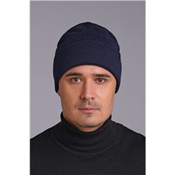 Шапка CLEVER #1030952