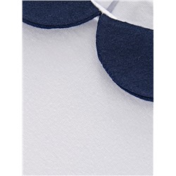 Комплект UD 1066/1067 бел