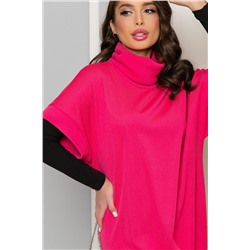 270772 LT Collection Платье