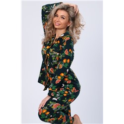 336986 Натали Костюм