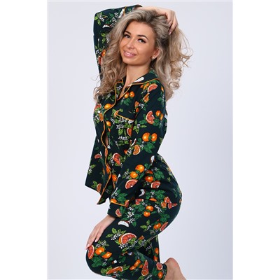 336986 Натали Костюм
