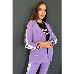 Жакет 8186 НАТАЛИ #764878