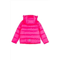 Куртка PLAYTODAY #965702