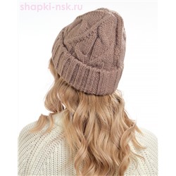 23-322 Колпак (56-58)