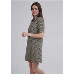 453906 CLEVER Платье