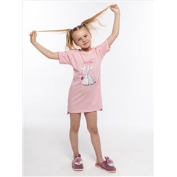 Сорочка Даниэла (Два зайца) 4-191а