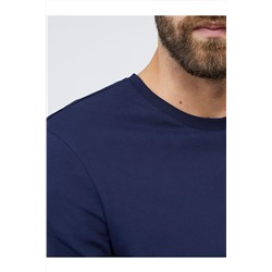 Футболка MARK FORMELLE #845109