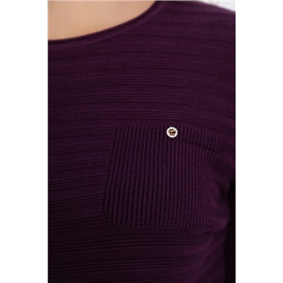 487726 LT Collection Джемпер