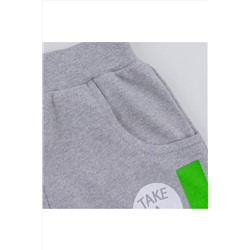 Брюки YOULALA #1033736